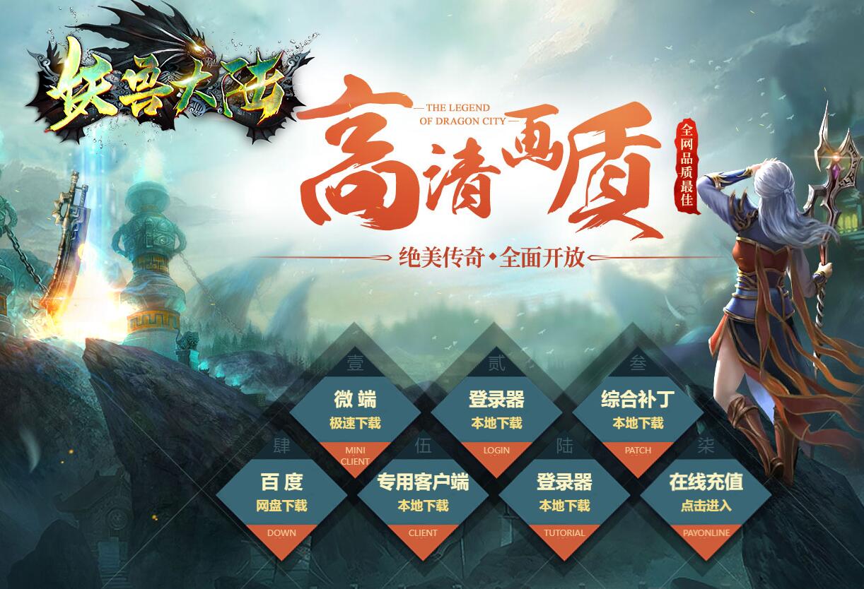 QQ截图20230109231125.jpg