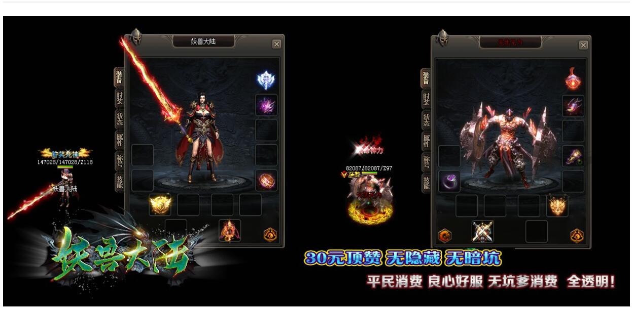 QQ截图20230109231141.jpg