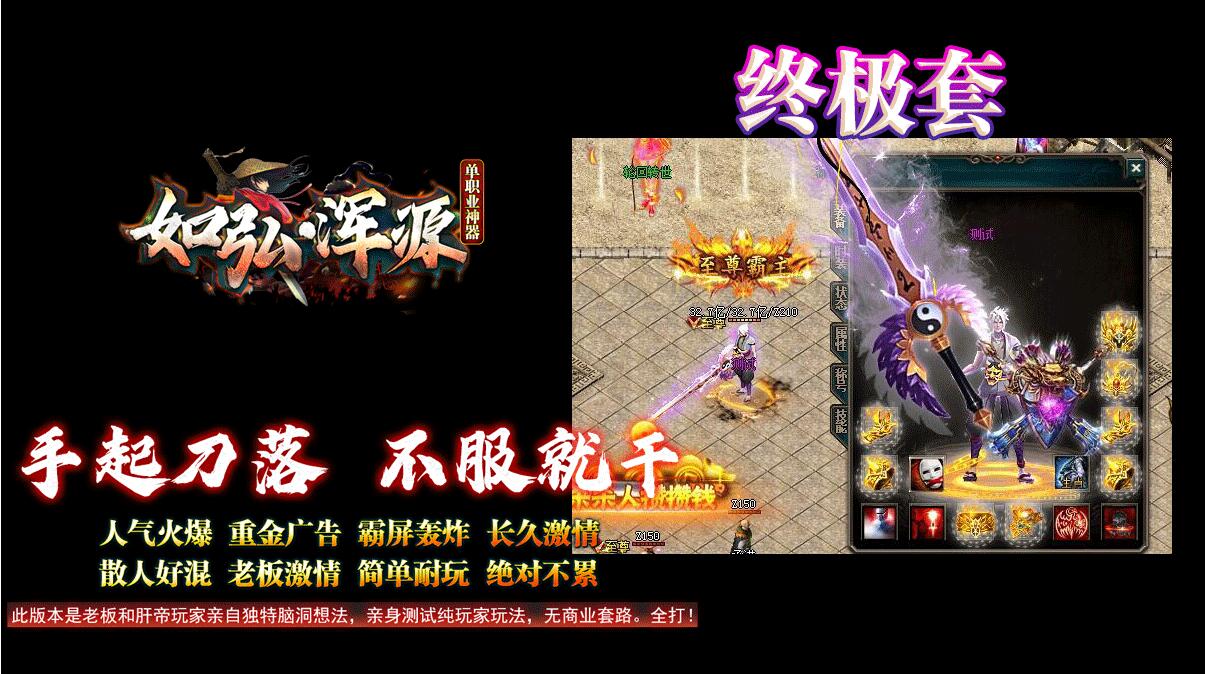 QQ截图20230111160021.jpg
