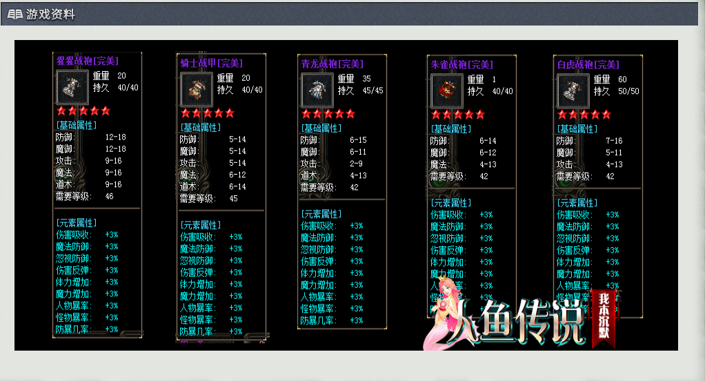 QQ截图20230125153819.png