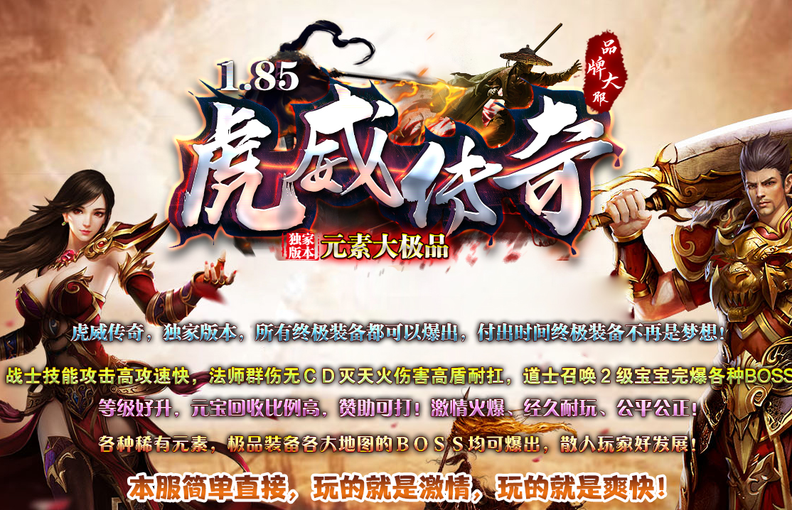 QQ截图20230202154940.png
