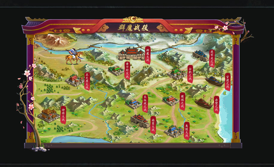 QQ截图20230206151832.png