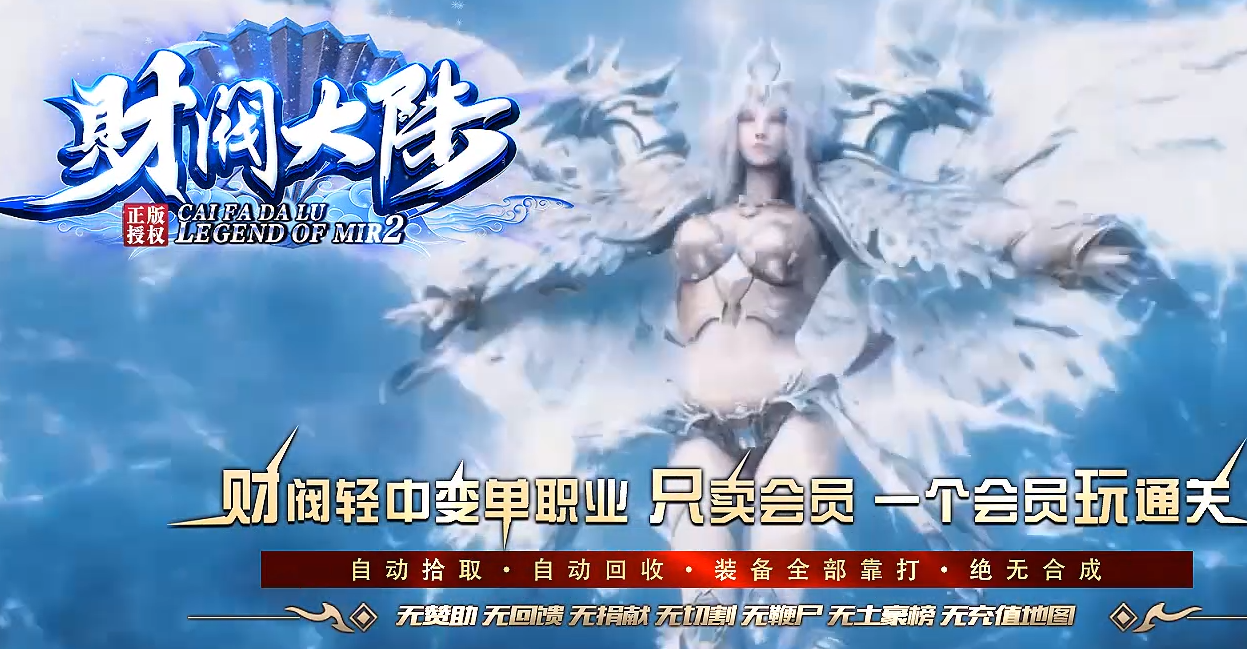 QQ截图20230216175916.png