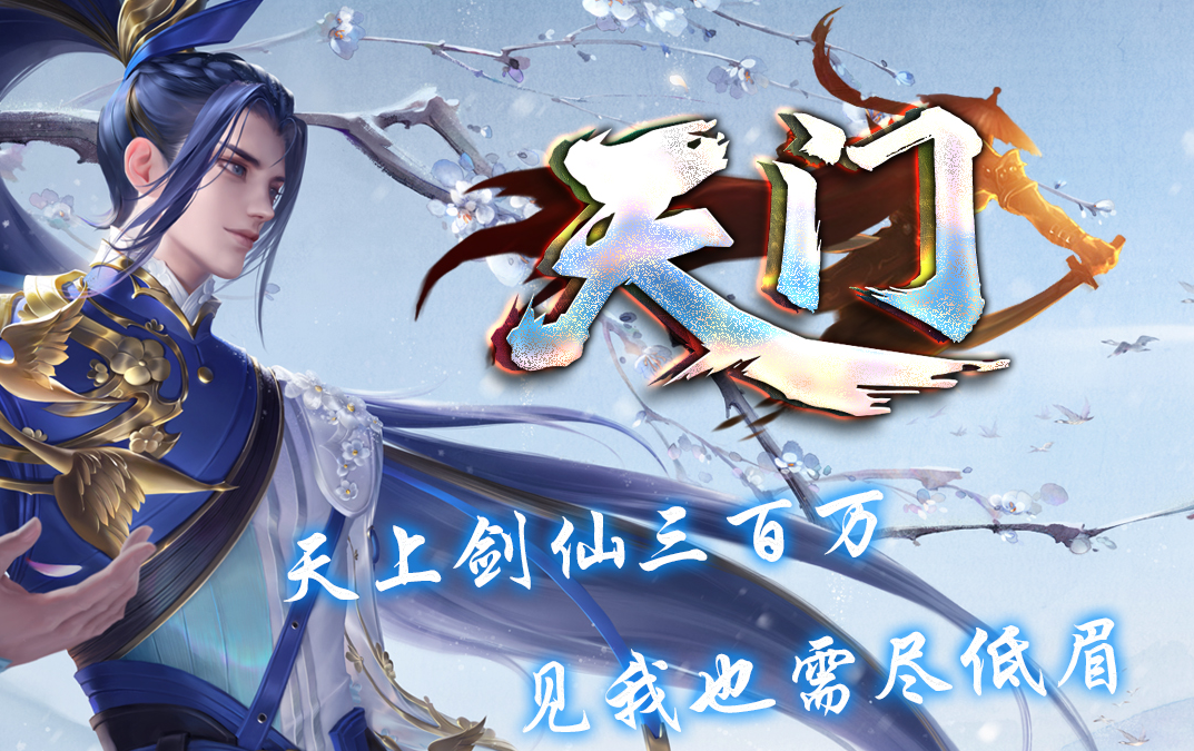 QQ截图20230305223245.png