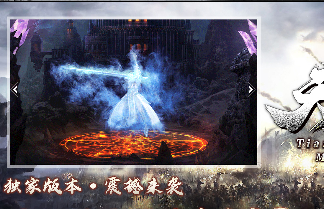 QQ截图20230308151947.png