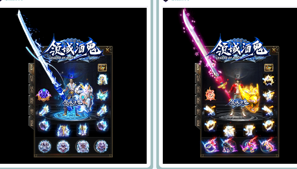 QQ截图20230312223011.png