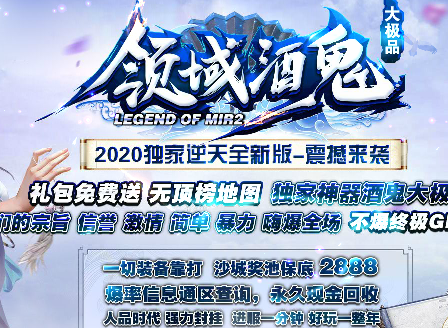 QQ截图20230312223005.png