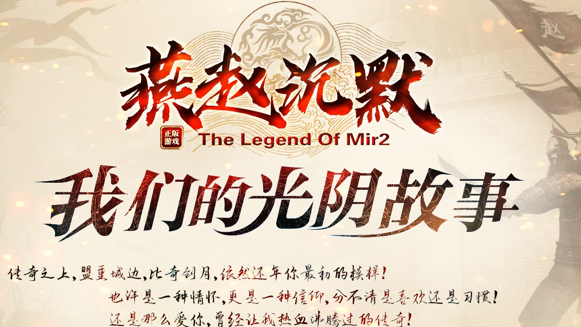 QQ截图20230312224904.png