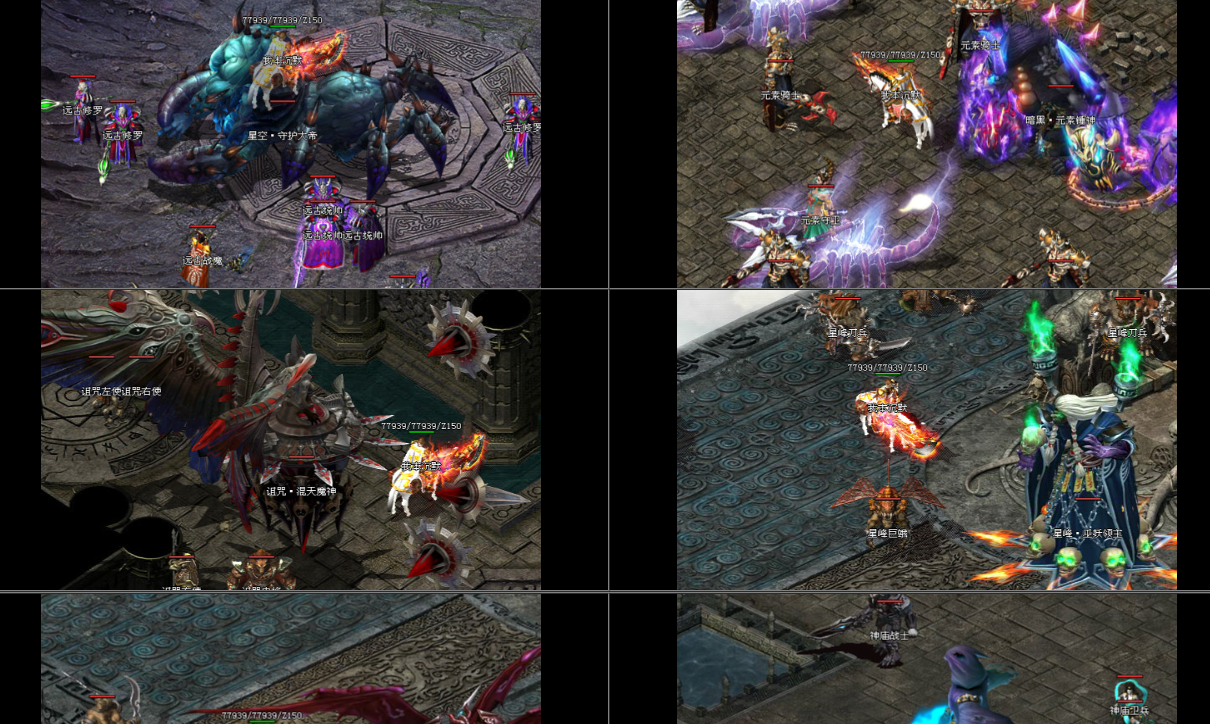 QQ截图20230320134507.png