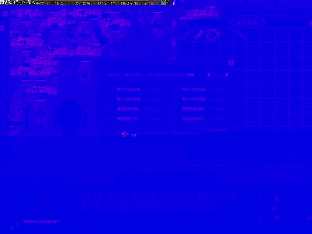 Images10.jpg