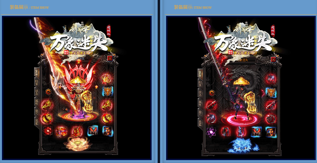 QQ截图20230419181632.png