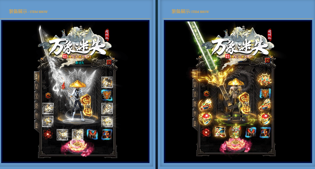 QQ截图20230419181628.png