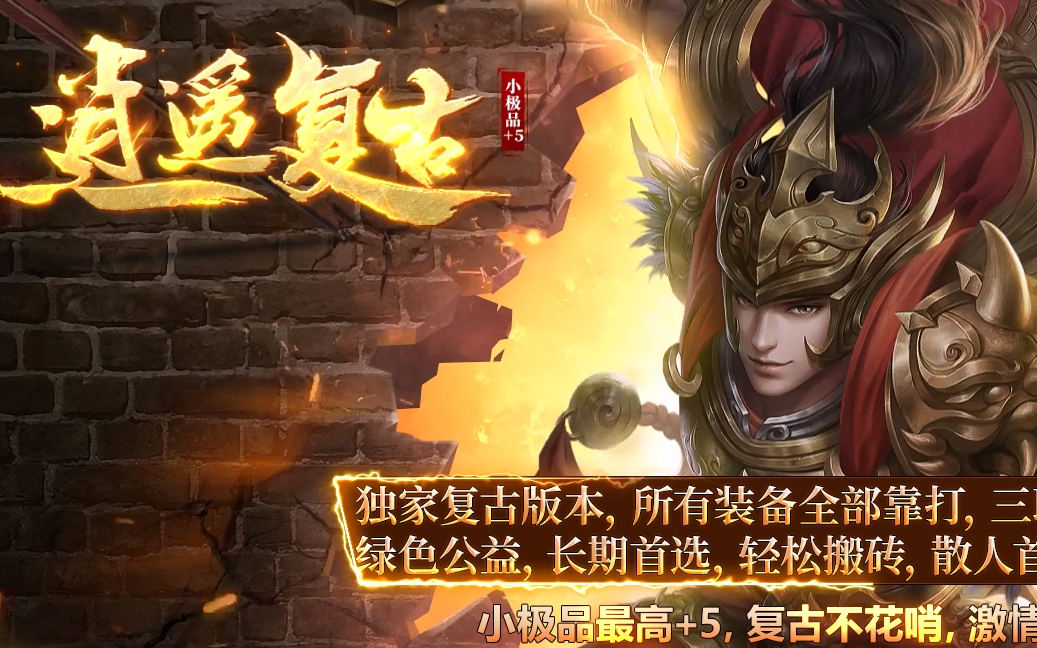 QQ截图20230422184920.png