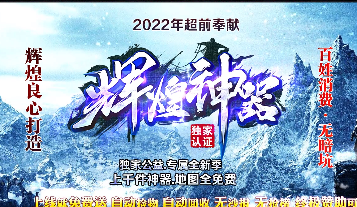 QQ截图20230423231049.png