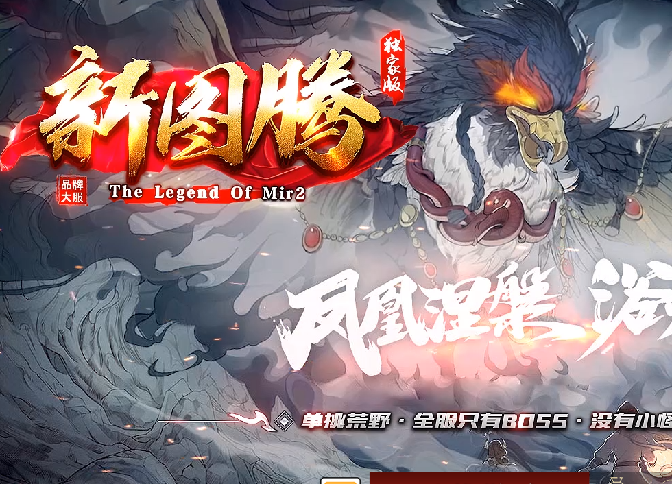 QQ截图20230504170030.png