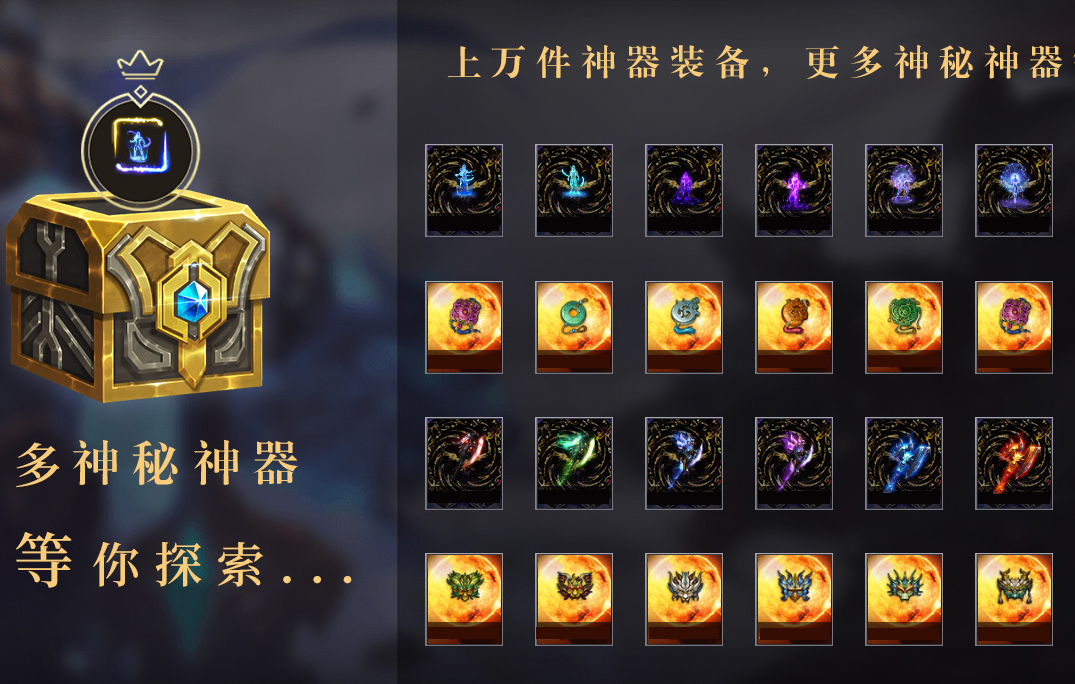 QQ截图20230504170049.png
