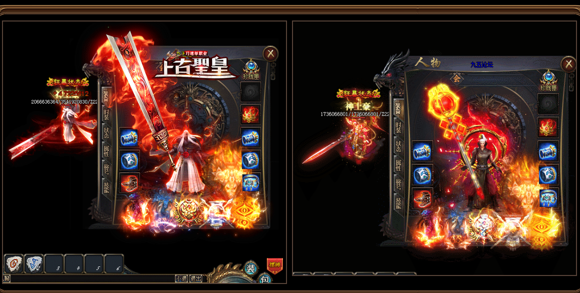 QQ截图20230517134322.png