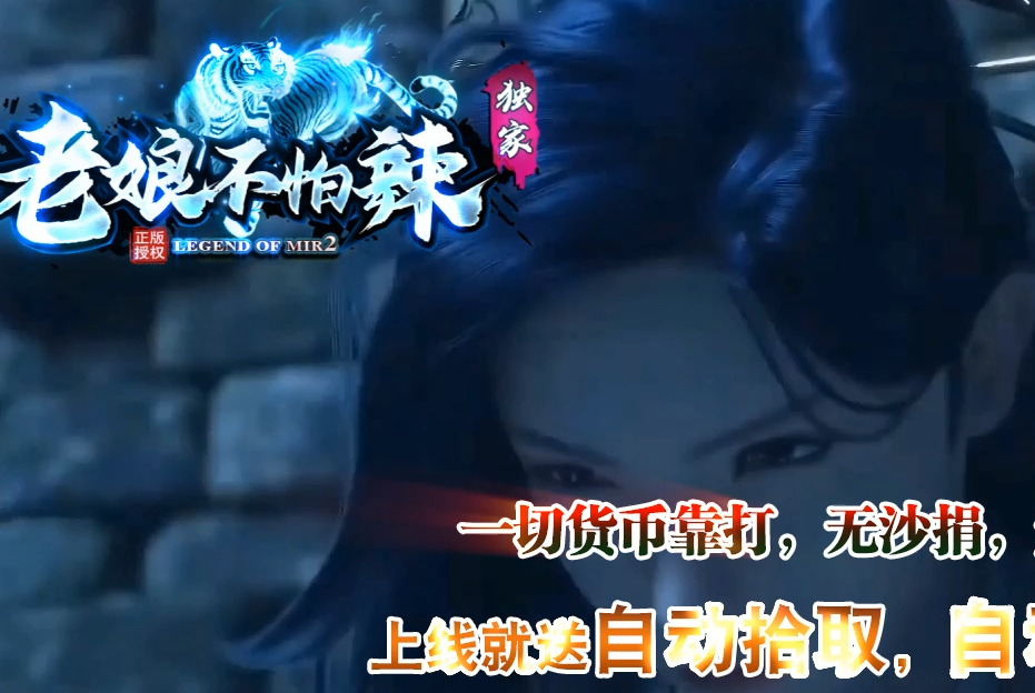 QQ截图20230605144606.png