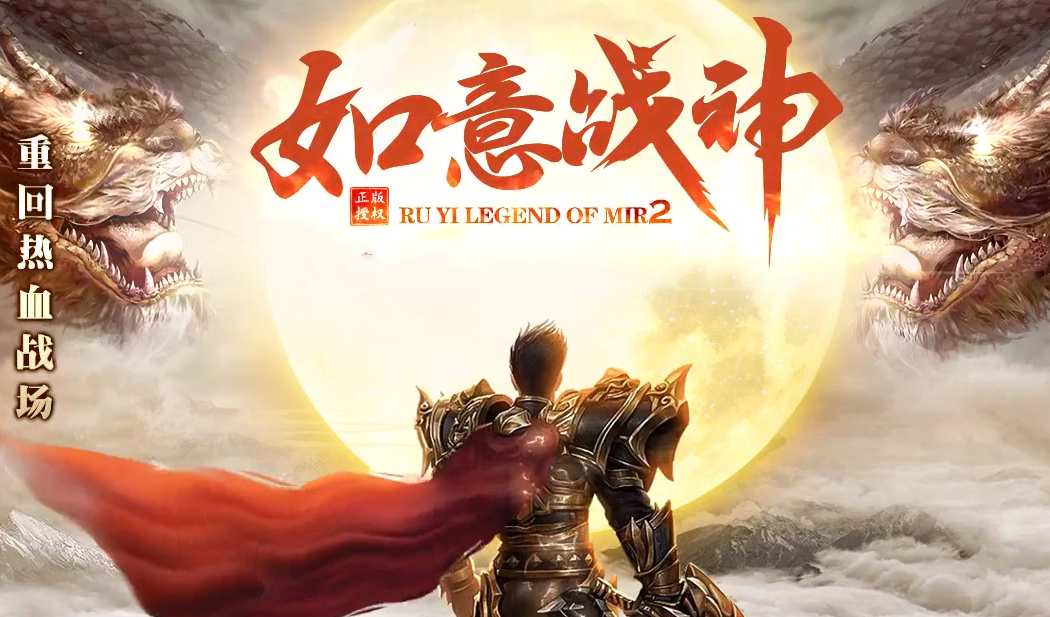 QQ截图20230610175717.png