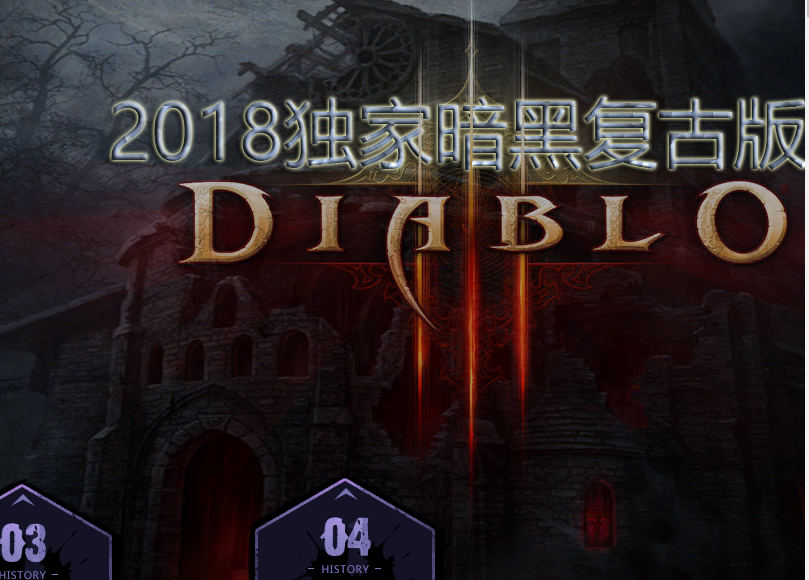 QQ截图20230620190044.png