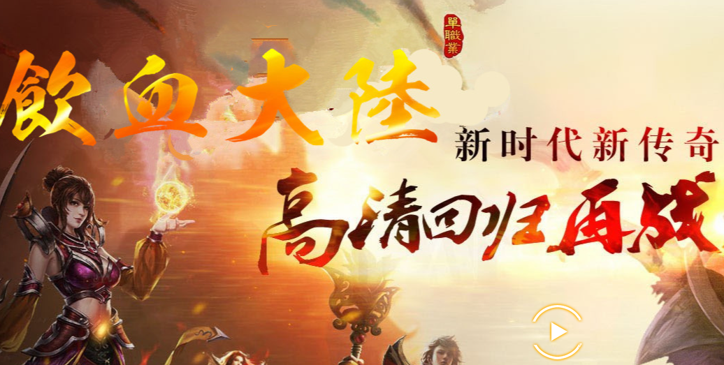 QQ截图20230623010009.png