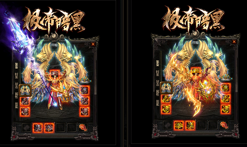 QQ截图20230723173130.png