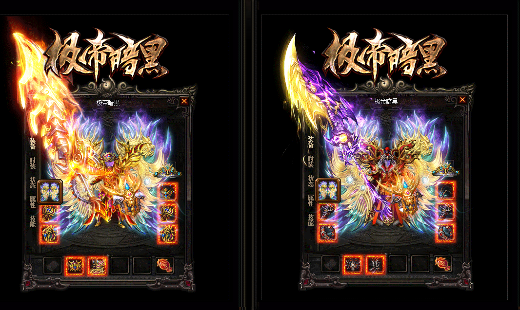 QQ截图20230723173124.png