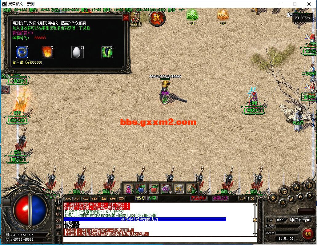 154639g3ddhc3ujchccjoc.jpg