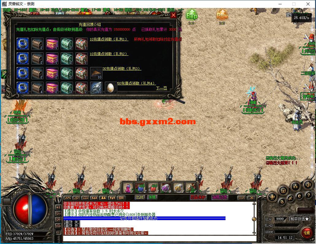 154639gdnmowzbzugnhcng.jpg