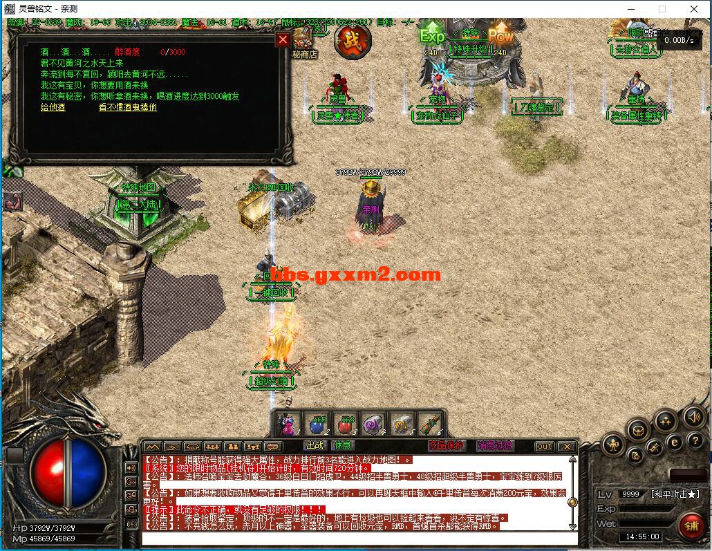 154643i00of9b4f0leufqf.jpg
