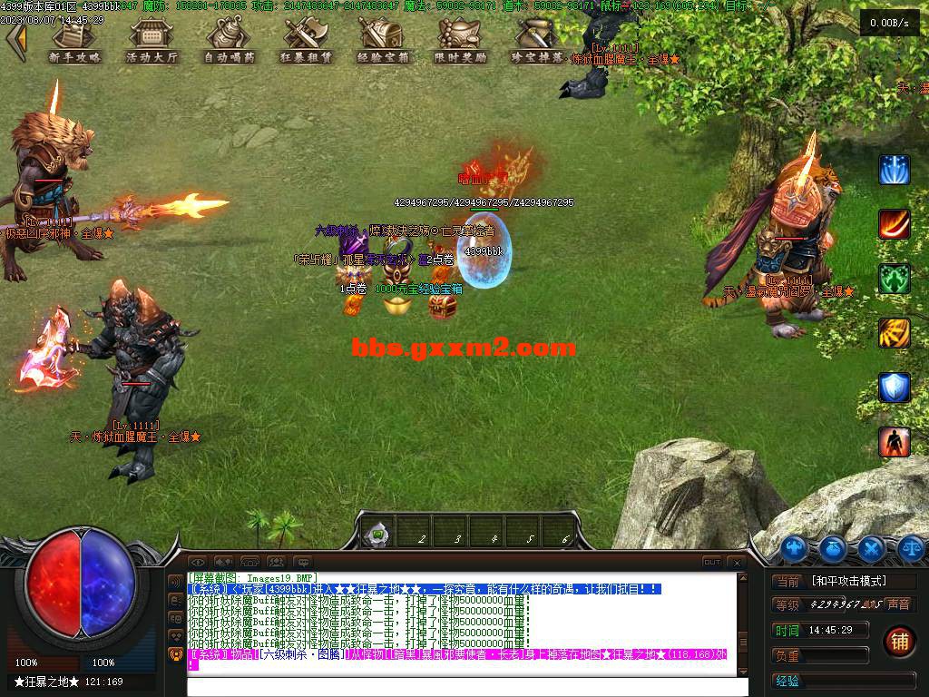 145151nbmsln79xls11mem.jpg