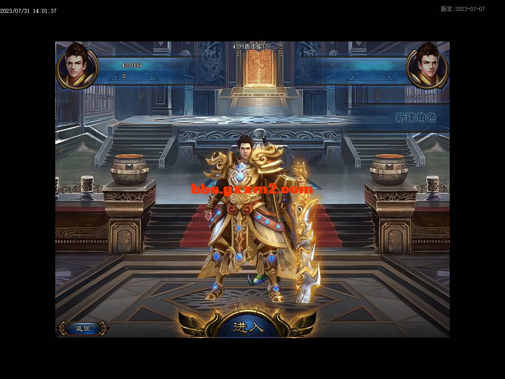 145537pnj4dyp9jccmy4qz.jpg