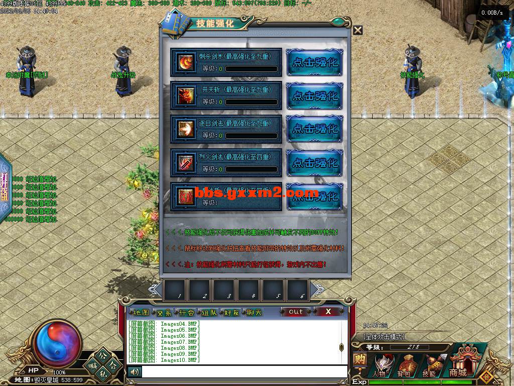 144240zd5e6s7zqy8ds1g2.jpg