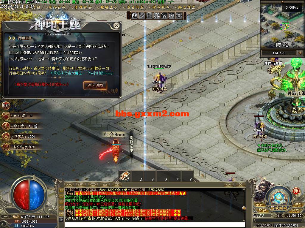 144940obwnuw55k3b5kpbb.jpg