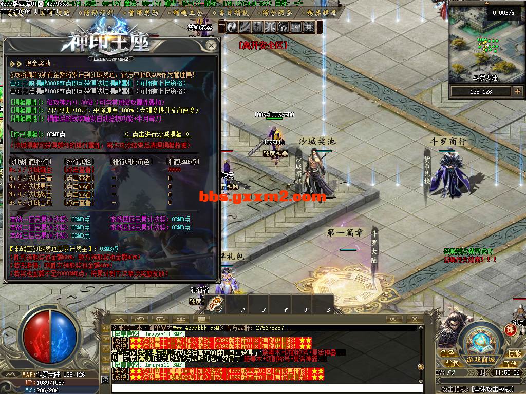 144944uh7uq313pexlflpq.jpg