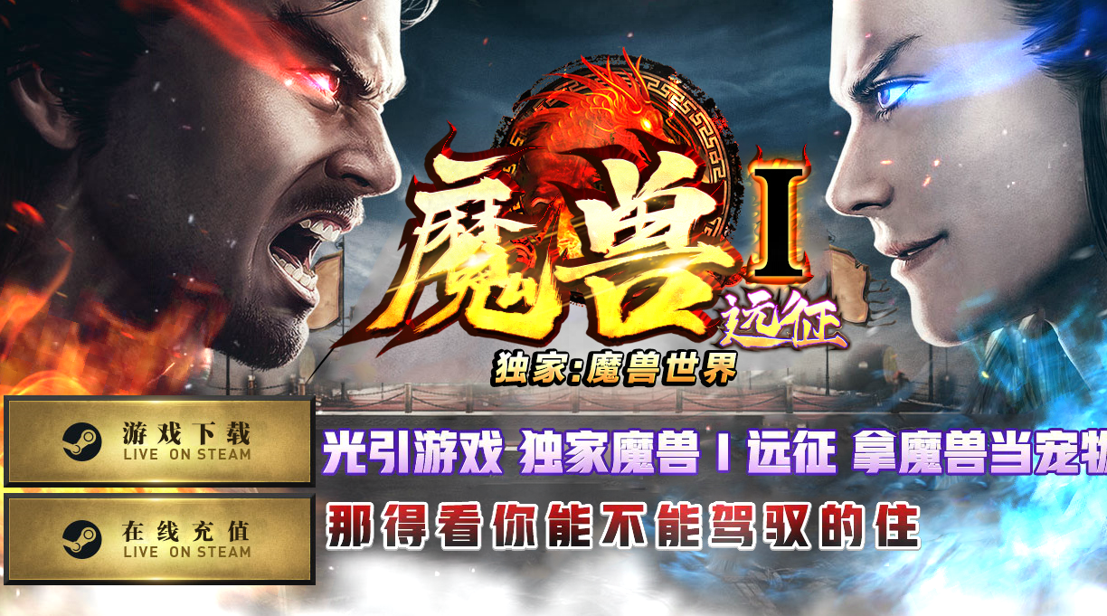QQ截图20230822223611.png
