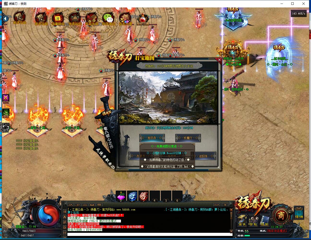152740cq69919jzzf06iz0.jpg