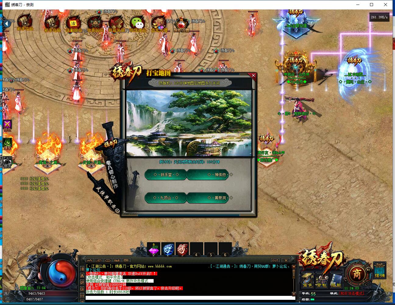 152739dalzim9ofl6qqlb9.jpg