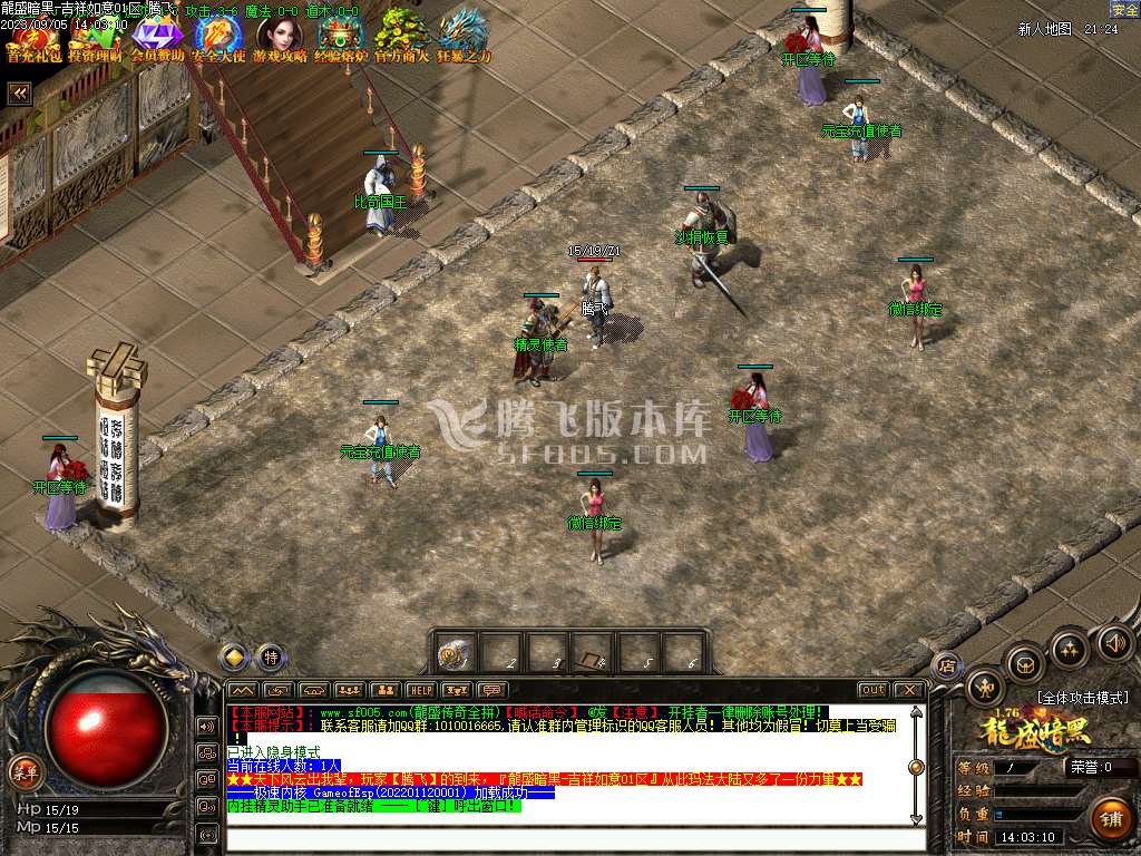 Images02.jpg