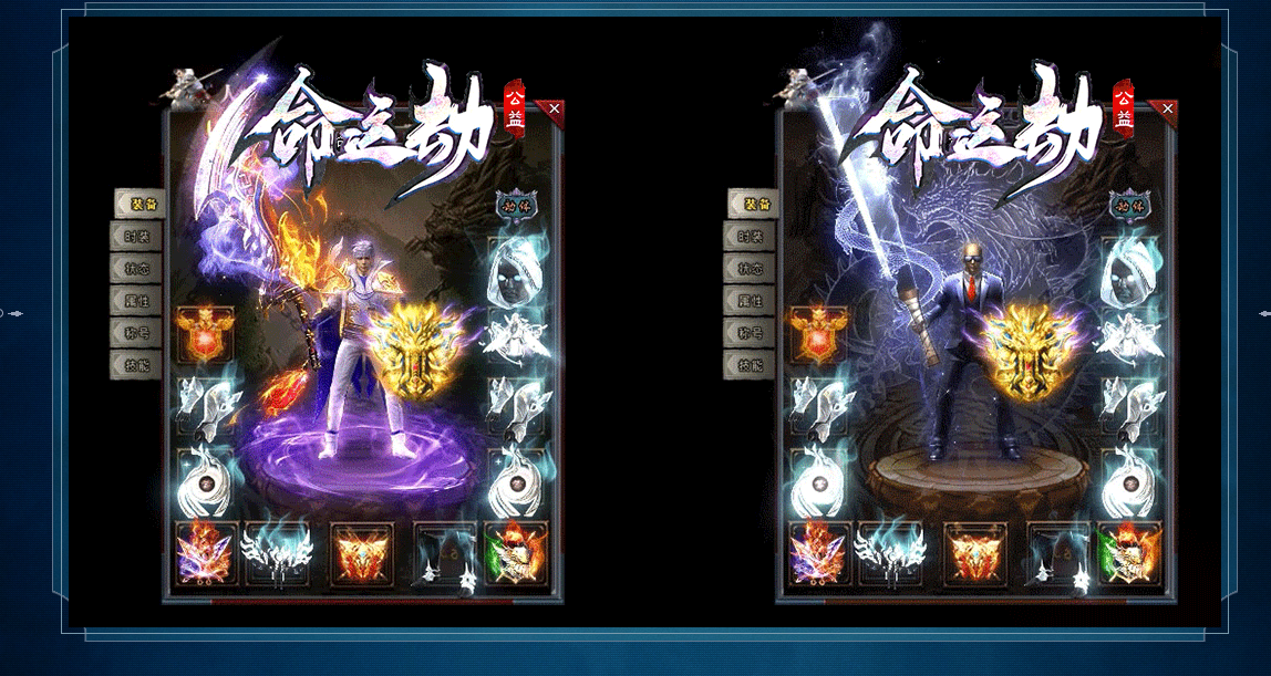 QQ截图20230910203643.png