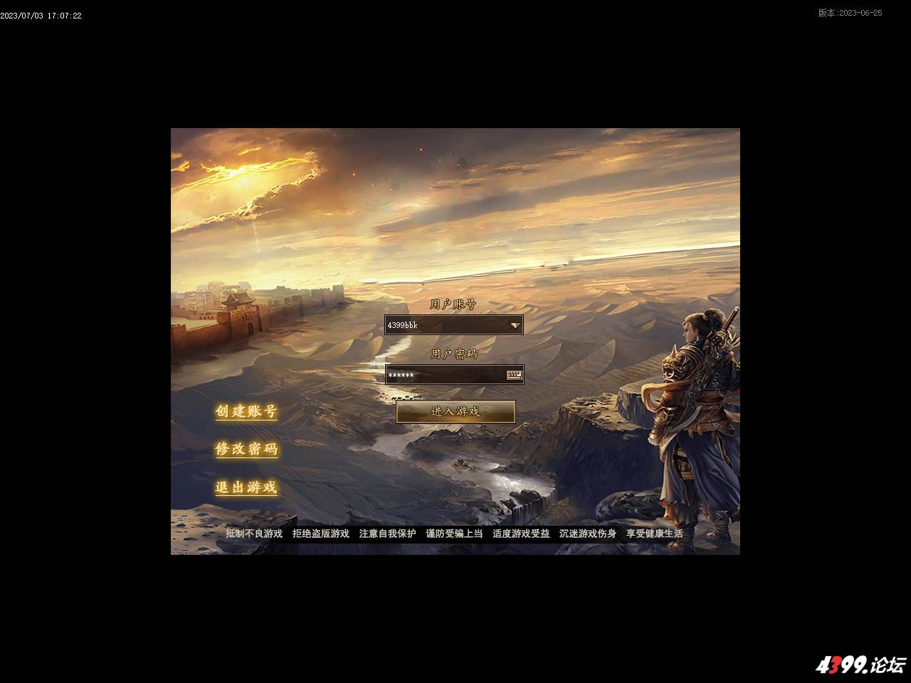 110737v5ysjjmwfy9fzxkf.jpg