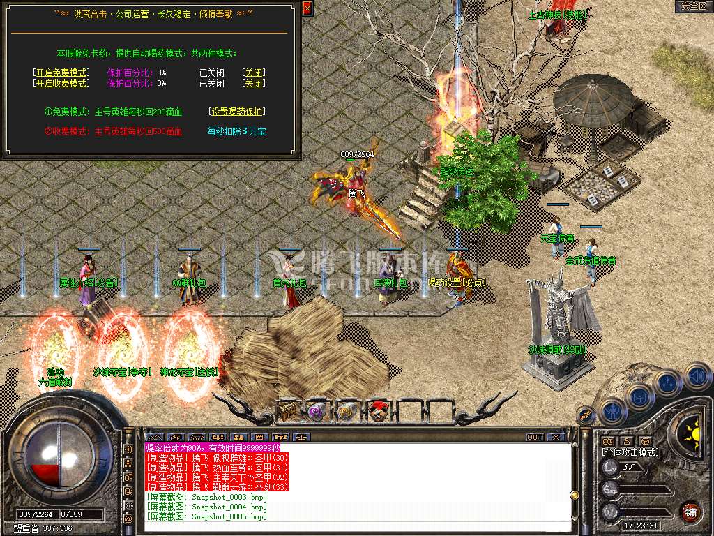 Snapshot_0006.jpg