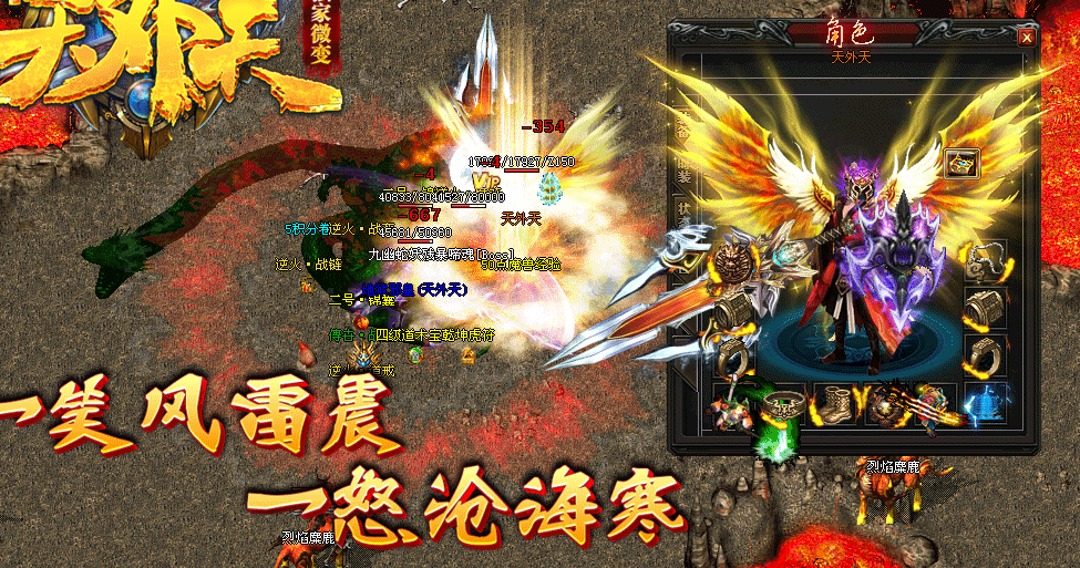 QQ截图20230924193124.png