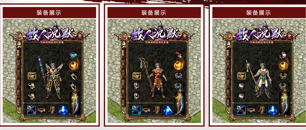 QQ截图20231010180951.png