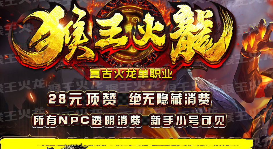 QQ截图20231024173949.png