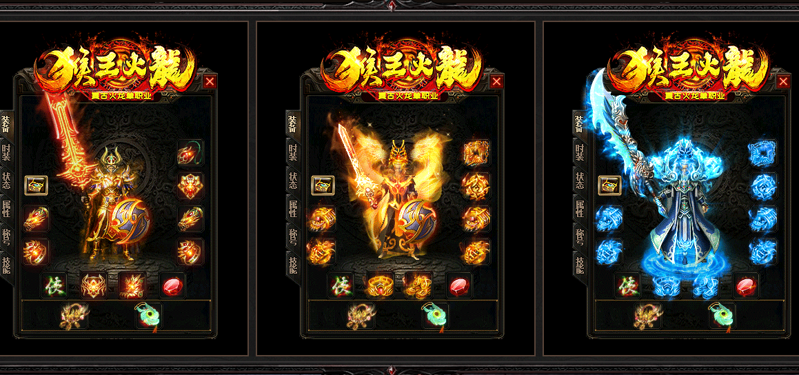 QQ截图20231024173955.png