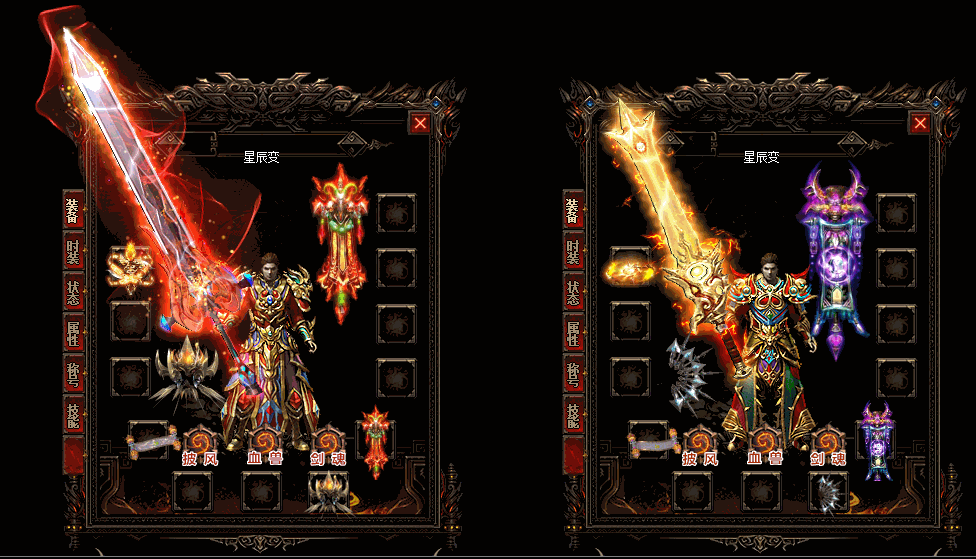 QQ截图20231026163646.png