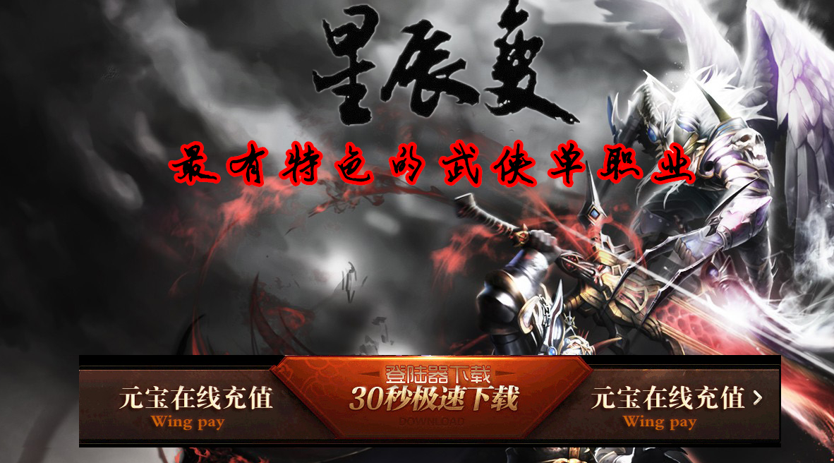 QQ截图20231026163626.png