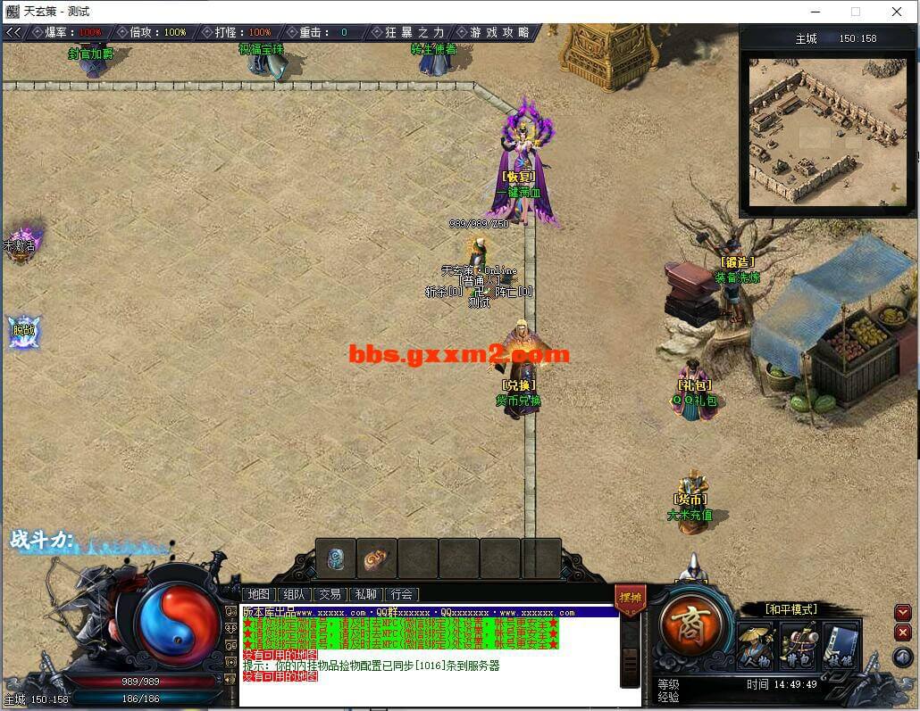195046dyrahhs5ezz8h5jh.jpg