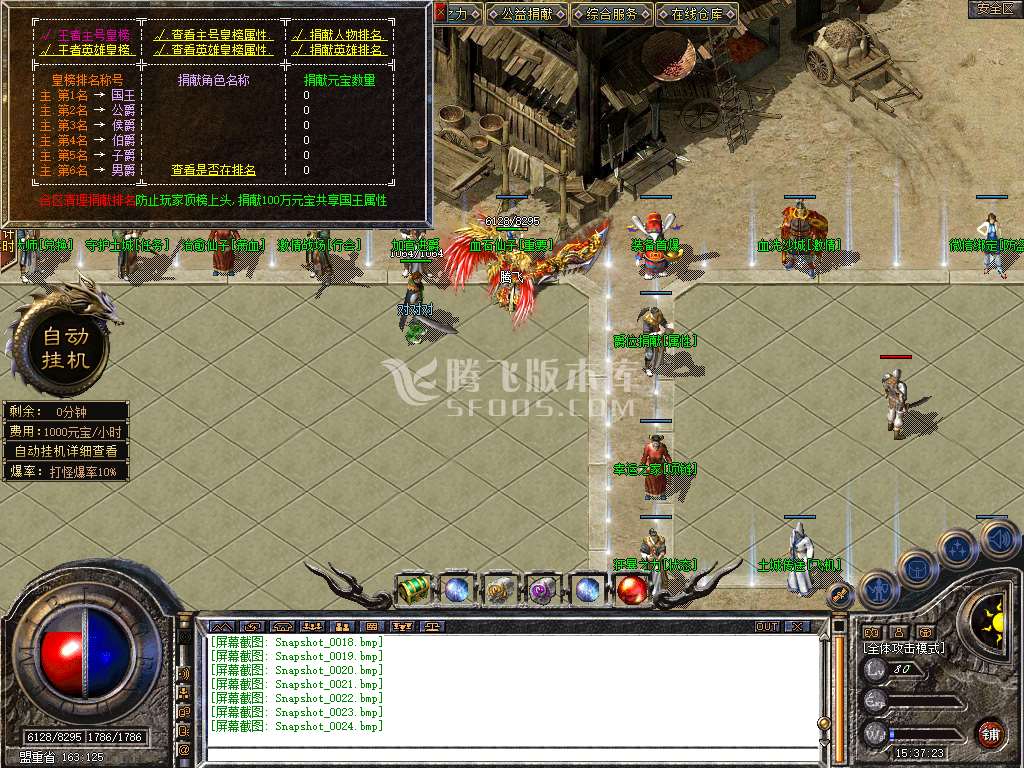 Snapshot_0025.jpg